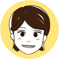 SNS担当 B