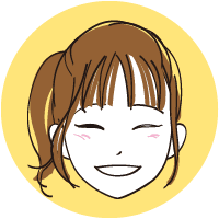 SNS担当 E