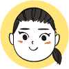 SNS担当 F