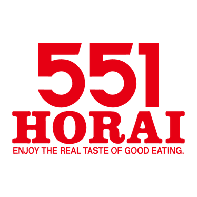 551蓬莱