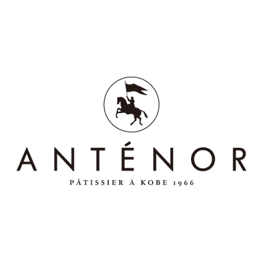 ANTÉNOR