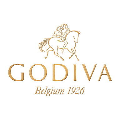 GODIVA