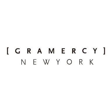 GRAMERCY NEWYORK