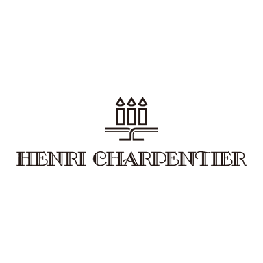 HENRI CHARPENTIER