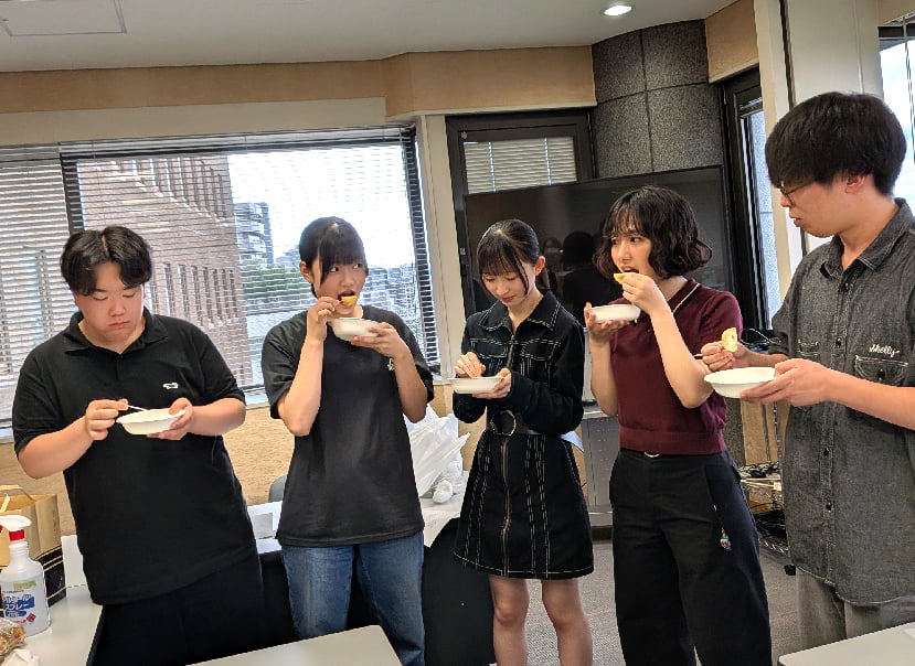 大手前学生01