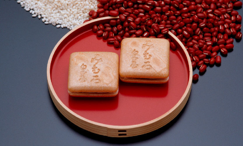 名物みむろ