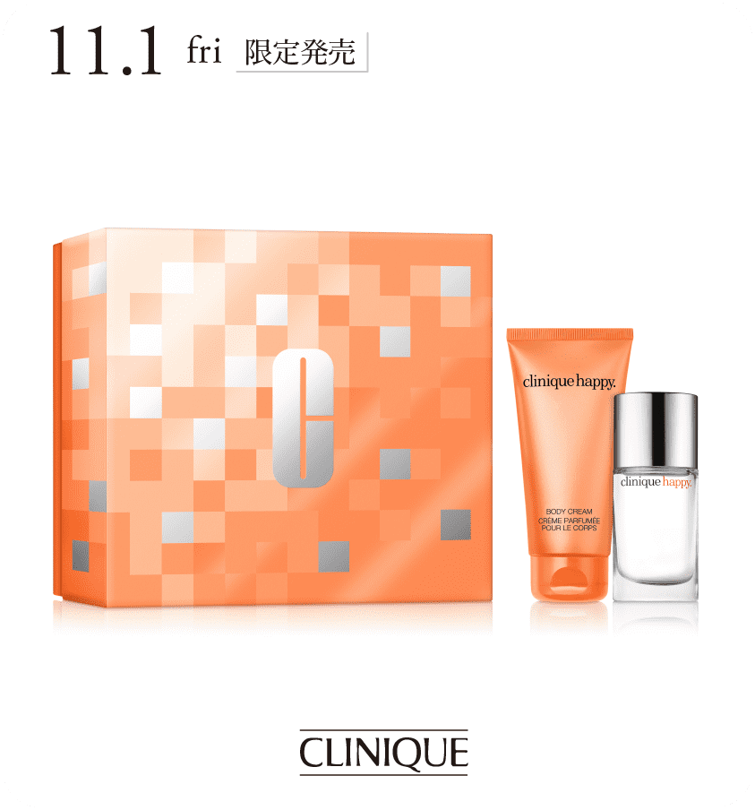 clinique_02