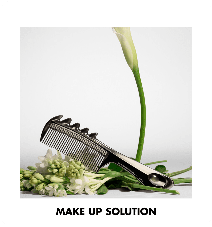 makeupsolution