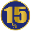 バイヤー推奨ギフト 15%オフ